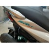 Aprilia sr125 gt